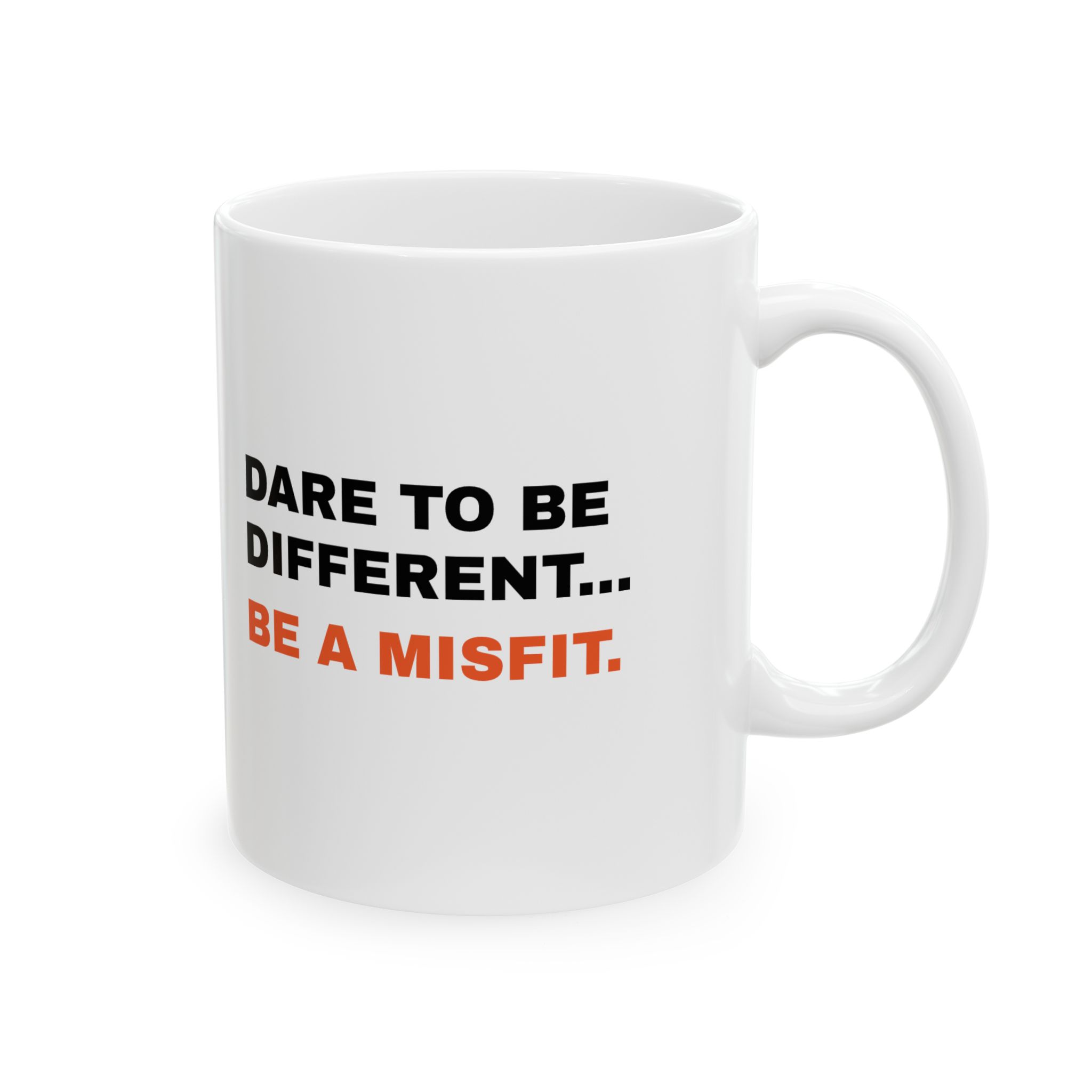 Marketing Misfits Mug (11oz, 15oz) - Image 4