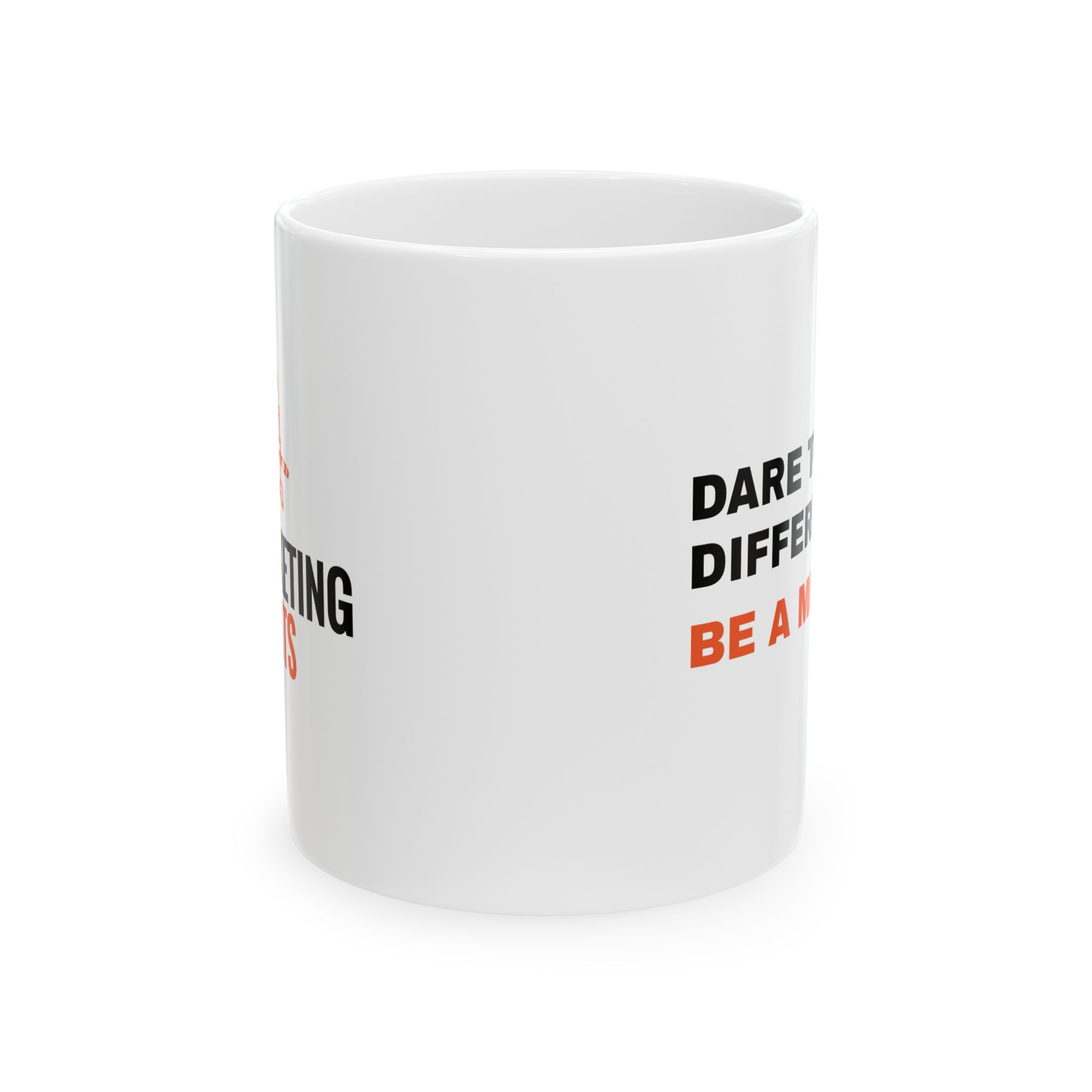 Marketing Misfits Mug (11oz, 15oz) - Image 2