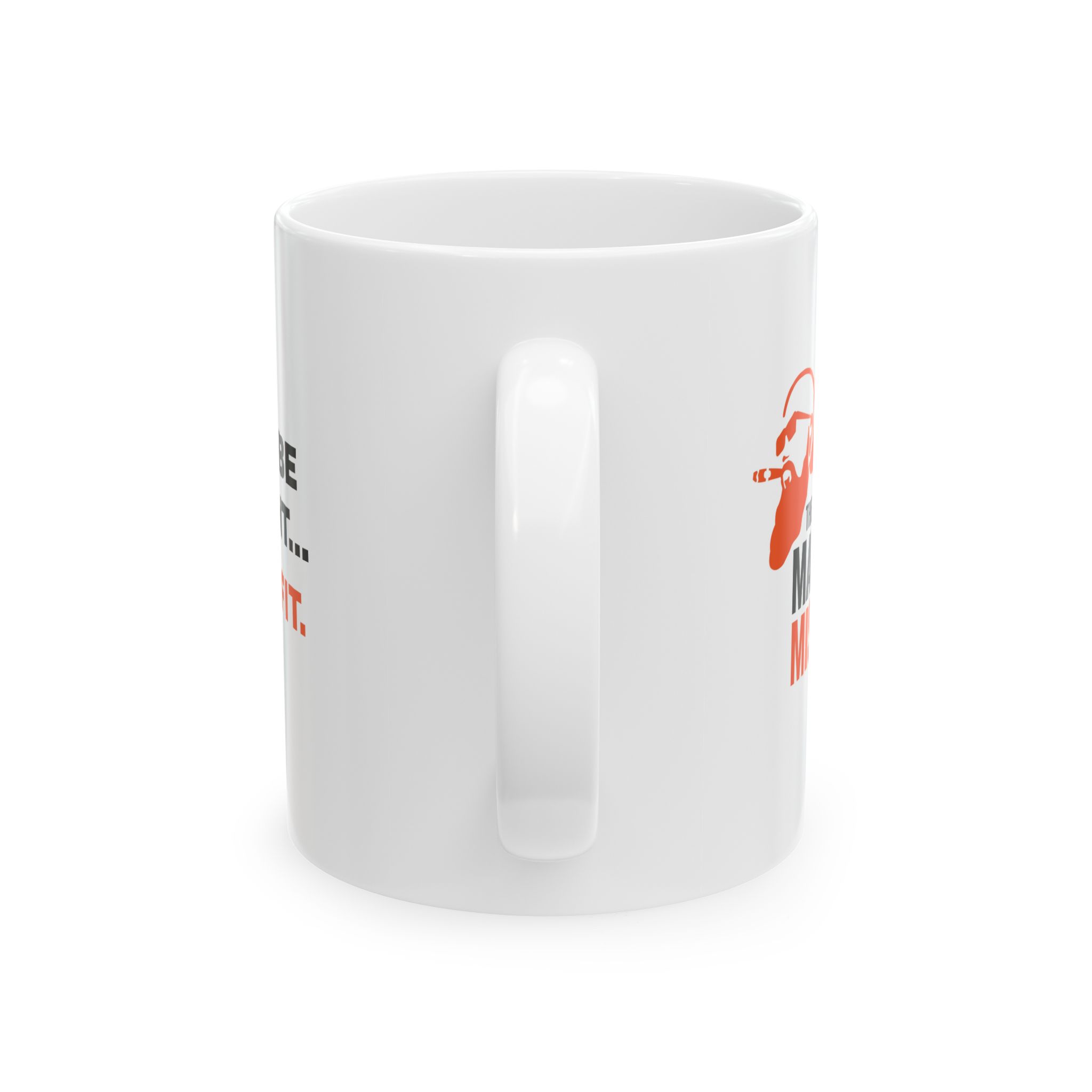 Marketing Misfits Mug (11oz, 15oz) - Image 3